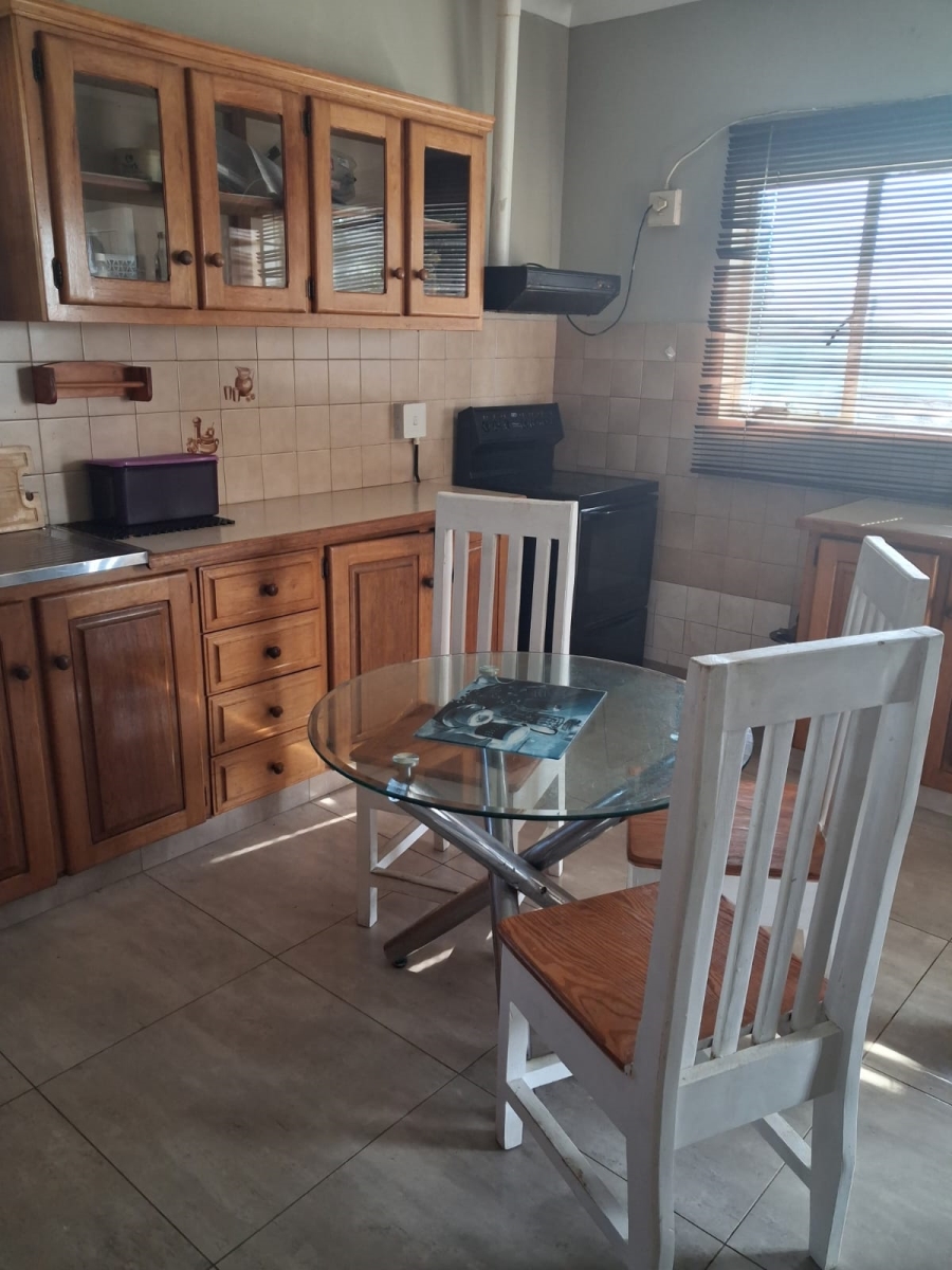 To Let 3 Bedroom Property for Rent in Greenfields Eastern Cape